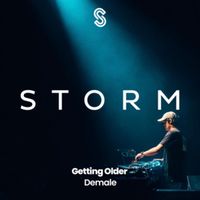 Demale - Getting Older