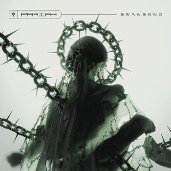 PARIAH - Swansong