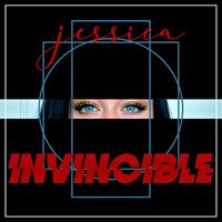Jessica - Invincible