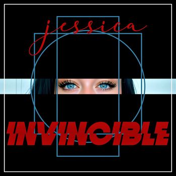 Jessica - Invincible