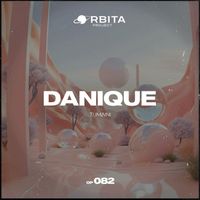 Danique - Tumaini