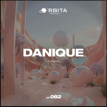 Danique - Tumaini