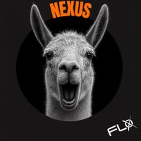 flox - Nexus