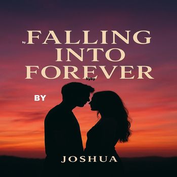 Joshua - Falling into Forever