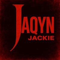 Jackie - Jaqyn