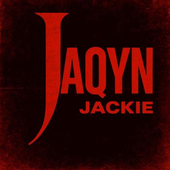 Jackie - Jaqyn