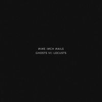 Nine Inch Nails - Ghosts VI: Locusts