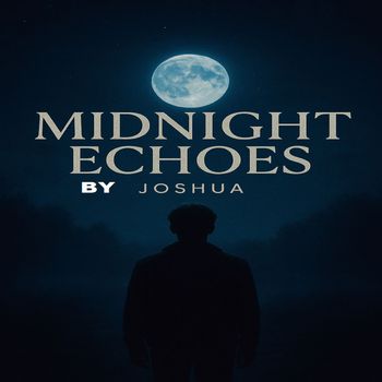 Joshua - Midnight Echoes