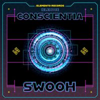 Swooh - Conscientia