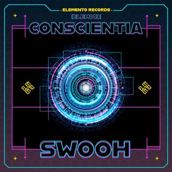 Swooh - Conscientia