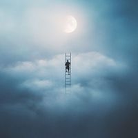 amon - Up n Down (Explicit)