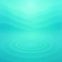 Libra - Walk and Pray (Soaking Worship)