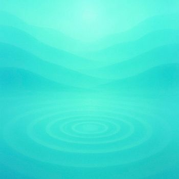 Libra - Walk and Pray (Soaking Worship)