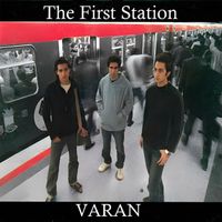 Varan - The First Station