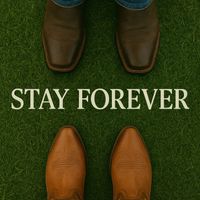 Octane - Stay Forever