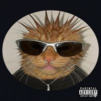 FORREST - No Control (Explicit)