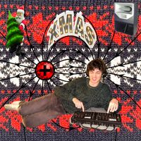 Meander - XMAS Elektron Tune