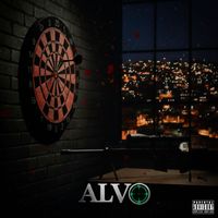 Frost - Alvo