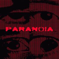 FORREST - Paranoia Skit (Explicit)