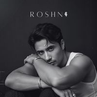 Ali Zafar - Roshni