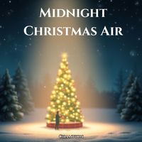 Champion - Midnight Christmas Air