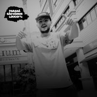 GL 026 - Paraná São Vários Louco