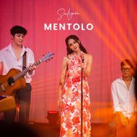 Suliyana - Mentolo