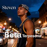 Steven - Beta Terpesona