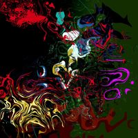 Rave[n] - Wondrous Worlds