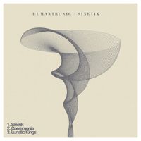 Humantronic - Sinetik