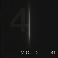 LUCI - V O I D 41
