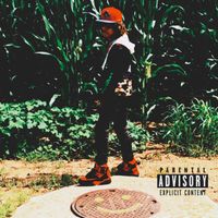 D.O.A - Freak Show (Explicit)