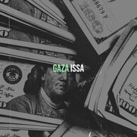 ISSA - GAZA