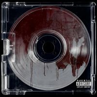 FORREST - Afterparty Flow (Explicit)