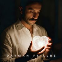 Azeem - Dayman Fi Albe