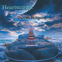 Duncan McKenzie - Heartstrings