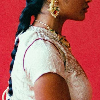 Jessie Hill - Motions (ofRo Remix)