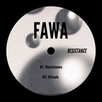 FAWA - Resistance