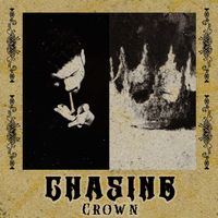 Meteor - CHASING CROWN