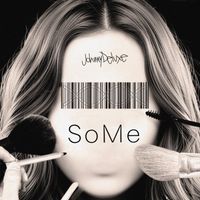 Johnny Deluxe - SoMe