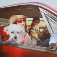 Bryce Vine - Vine St.