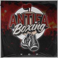 KOP - En el medio del ring