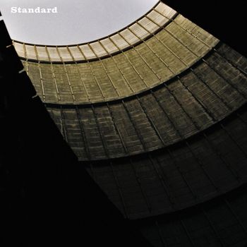 Standard - Cycle I