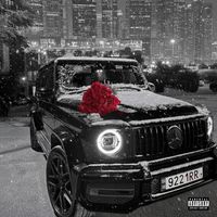 2R - VILLANoCICO (Explicit)