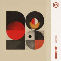 Phlocalyst - All Good