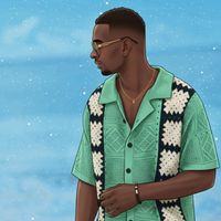 Oto - Je n'pourrais pas