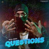 Real Boss - Questions