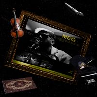 Meg - Yaralarımı Sar (Akustik)