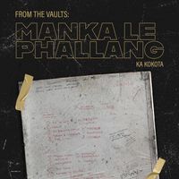 Manka Le Phallang - Ka kokota