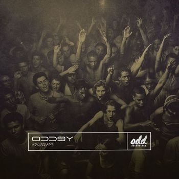 Various Artists - Odd9Y